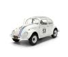 Herbie The Love Bug VW Beetle 1:24