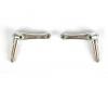 Front Upright Set, model spare parts, MB10/11