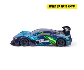 RC Depth Strider
