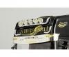 Scania R730 V8 Topline Imperial Model Kit 1:24