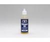 Silicone Diff. Oil #3.000, model supply, 40cc