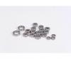 CC-01 Ball Bearing Set, model accessory, 18pc