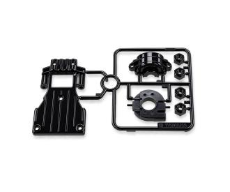 C-Parts Gearboxguard, model spare parts for CC-01