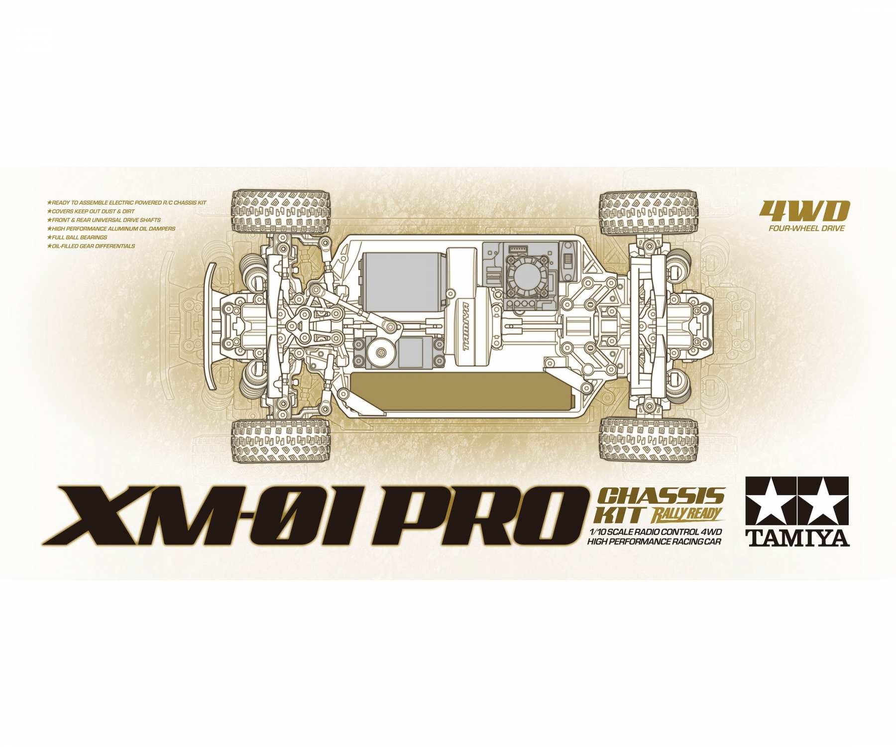1-10-rc-xm-01-pro-chassis-kit-