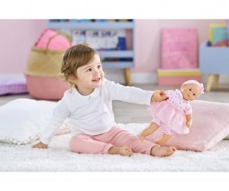 Corolle Süßes Kleines Baby