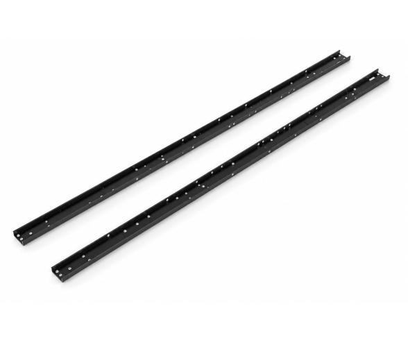 Rahmen L&R für 56301 – Modell-Ersatzteil