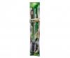 Next Ninja Sword, green