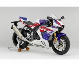 1:12 Honda CBR1000RR-R FIREBLADE SP, model kit