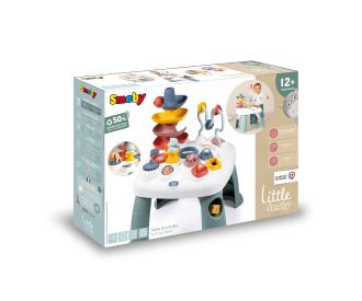 Table d'Activités Little Smoby