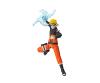 Blokees Naruto Uzumaki