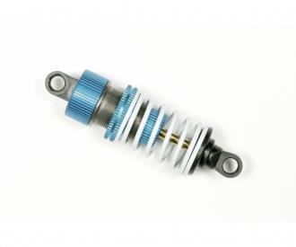 TRF Special Damper F103GT, RC damper set