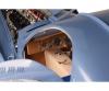 iXO Premium Collectables Bugatti 57 SC Model Car