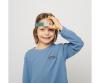 Scout Head Light – Lampe frontale