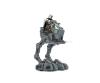 RC Star Wars AT-RT 10"