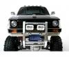 1:10 RC Toyota HiLuxHighLift 4x4 3-Speed