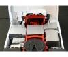 IVECO Turbostar 190.48 Special Model Kit