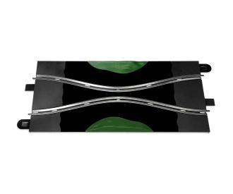 1:32 Sport Skid Chicane