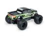 1:10 Mega Duster 2.0, RC-Auto, 100% RTR