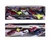 Majo Giftpack SL 11 5Pcs