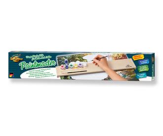 Paintmaster
