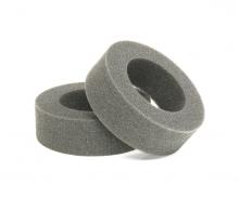DN-01 Inner Sponge Front Kit, foam insert set