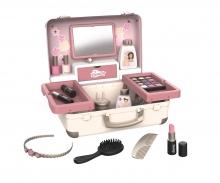 My Beauty Vanity