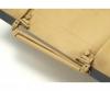 1:35 U.S. M1A2 SEP Abrams TUSK II, model kit