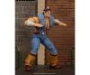 Street Fighter II T. Hawk 8" Figur