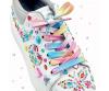 Fashion Schuh Deko