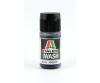 Italeri Model Wash Black 20 ml Acrylic Paint