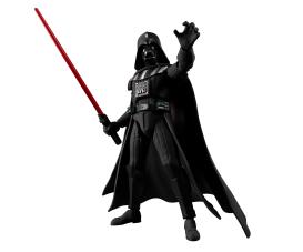 Blokees Figure Star Wars Darth Vader