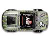 1:12 RaceRival Combo, RC car, 2.4G RTR