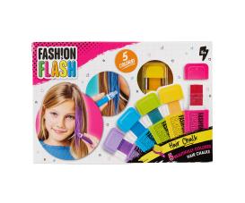 Fash!onFlash Hair Chalk