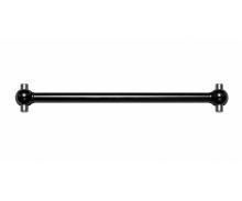FY10 Rear Drive Shaft