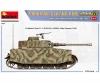 1:35 Pz.Kpfw.IV Ausf.G-Last/H-Early 2in1