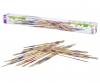 Outdoor Mikado