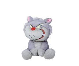 Disney Cats - Lucifer, 25cm