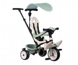 Smoby Life Dreirad Baby Balade Smoby Life Dreirad Baby Balade