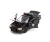 RoboCop 1986 Ford Tarus 1:24