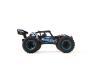1:10 XS Ryken, RC car, 100% RTR 4WD blue