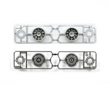 Wheels 56319
