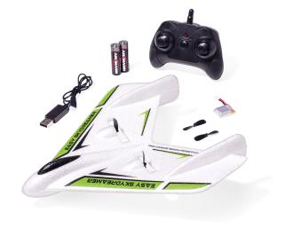 Easy Skydreamer, RC aircraft, 2.4 GHz RTF