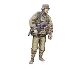 1:16 Schütz Kampfgruppe Hansen 1944