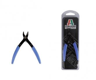 Italeri Sprue Cutter for Plastic Hobby Tool