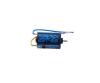 Electric Motor 540 23T-BB, RC motor, 6 V