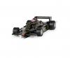 Scalextric Lotus 79 #5 Andretti 1978 Slot Car