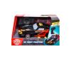 RC Night Phantom