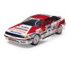 Toyota Celica GT-Tour Rally (TA01)