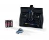 1:87 VW Beetle WintersportVers.2.4G 100% 1:87 VW Beetle WintersportVers.2.4G 100%