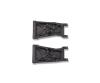 Drakuro Lower suspension arms (2)